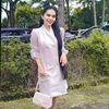 Dinda Pasaribu