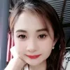 _huynh.99_