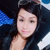 jaritza.piscis
