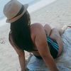 selene.riv
