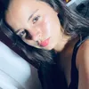 angimoora