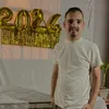alanmarcelo62