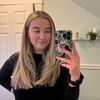 morganfrye118