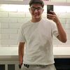 mat_rivarola