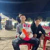 thanhkhiem00