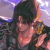 random_gamer1635
