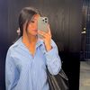 leahdaza