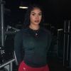 Massiel Rodriguez