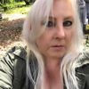 user.lady.in.black