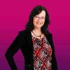 meetdawncooper