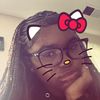 .latashaa
