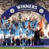 mcfc1242
