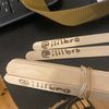 ililbro