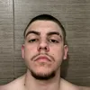 henri_correa02