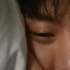 fhy_40