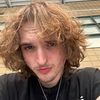 dynomanstan