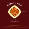 CEMILANKU08