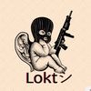 lokt.wz