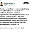 lourdesbustos85