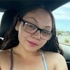 Annabella_B