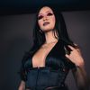 kellyycoolcat