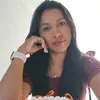 vj.gleice