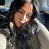 zzina_4