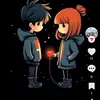 datinkaya22