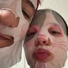 dani_s230