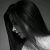alishakhan6870