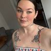 staceylavhey