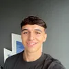 elljellj