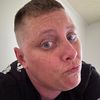 baby_diesel_87