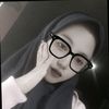 ameliamarsyabilla
