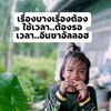 __.kisss