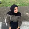 waaraaal