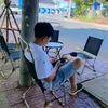 trluong280612