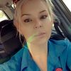 sandra_kra
