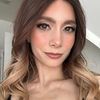 missbritteeni