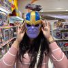 ainajaaaaa