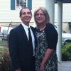 userkristy45