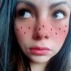 violetaje15