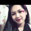 lluvv_rahma8