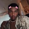 coasta_22