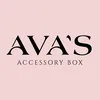 Ava’s Accessory Box