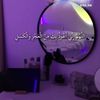 user920026034