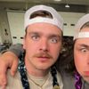 sam_groves