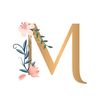 marilynncolluci