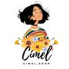 cimel.shop