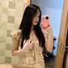 123thuy.com